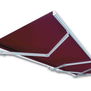 Toldo Gold 500