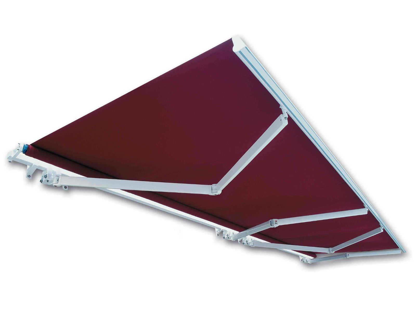 Toldo Gold 500 Toldo Gold 500
