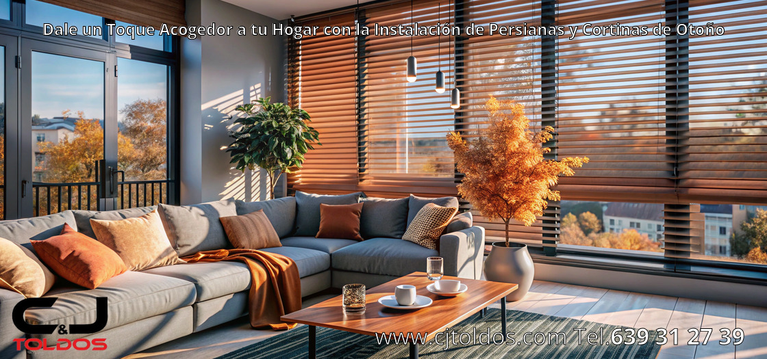 dale_un_toque_acogedor_a_tu_hogar_con_la_instalacion_de_persianas_y_cortinas_de_otono Dale un Toque Acogedor a tu Hogar con la Instalación de Persianas y Cortinas de Otoño