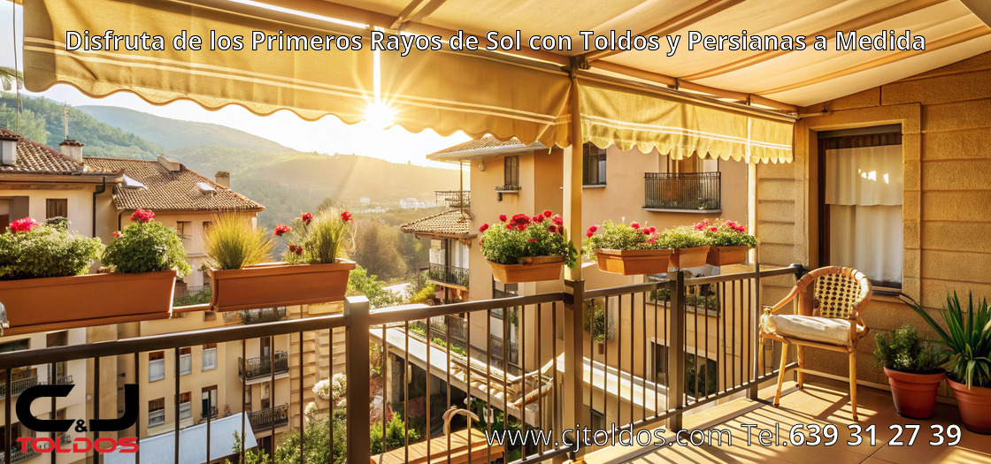 disfruta_de_los_primeros_rayos_de_sol_con_toldos_y_persianas_a_medida Disfruta de los Primeros Rayos de Sol con Toldos y Persianas a Medida