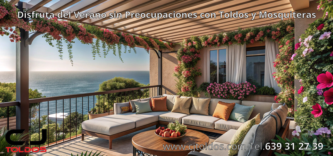 disfruta_del_verano_sin_preocupaciones_con_toldos_y_mosquiteras Disfruta del Verano sin Preocupaciones con Toldos y Mosquiteras