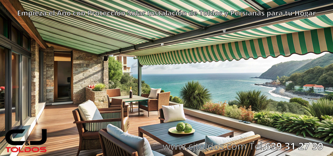 empieza_el_ano_con_proteccion_solar_instalacion_de_toldos_y_persianas_para_tu_hogar Empieza el Año con Protección Solar Instalación de Toldos y Persianas para tu Hogar