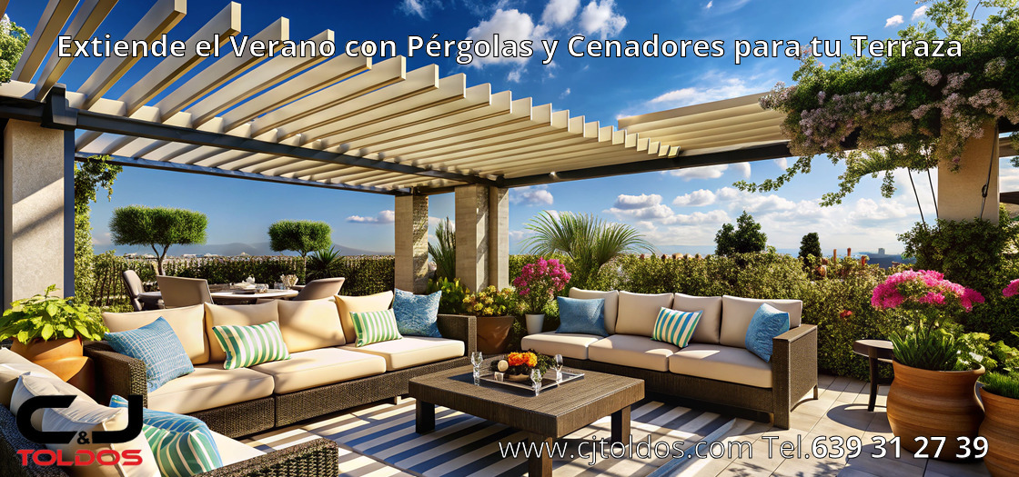 extiende_el_verano_con_pergolas_y_cenadores_para_tu_terraza Extiende el Verano con Pérgolas y Cenadores para tu Terraza