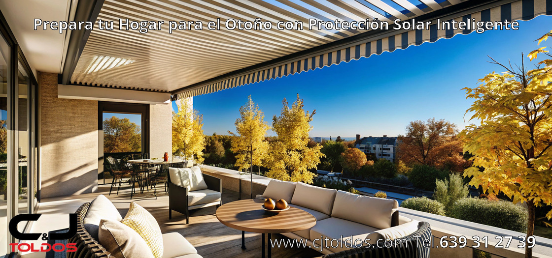 prepara_tu_hogar_para_el_otono_con_proteccion_solar_inteligente Prepara tu Hogar para el Otoño con Protección Solar Inteligente