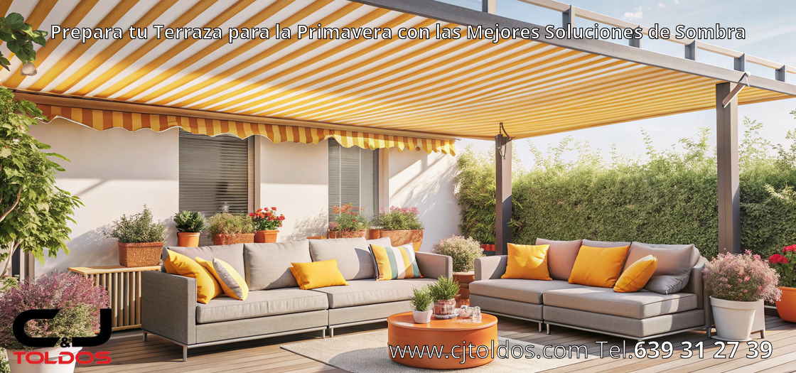 prepara_tu_terraza_para_la_primavera_con_las_mejores_soluciones_de_sombra Prepara tu Terraza para la Primavera con las Mejores Soluciones de Sombra