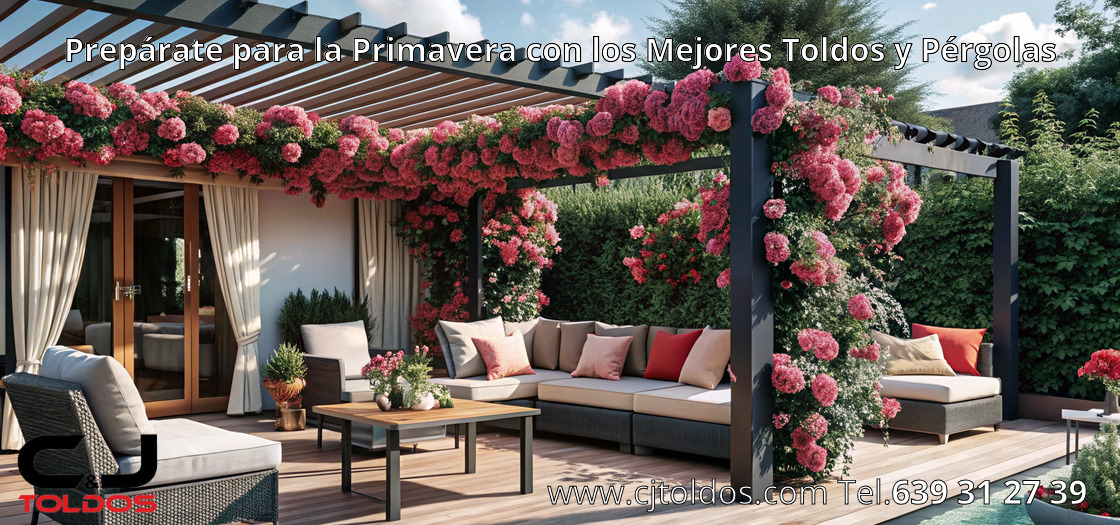 preparate_para_la_primavera_con_los_mejores_toldos_y_pergolas Prepárate para la Primavera con los Mejores Toldos y Pérgolas