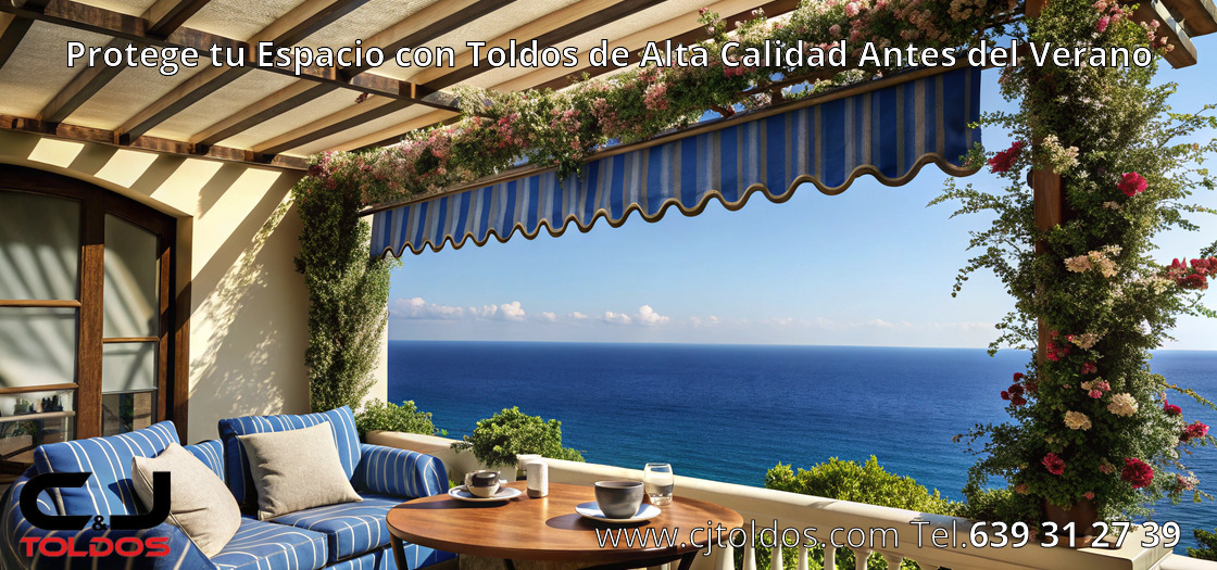 protege_tu_espacio_con_toldos_de_alta_calidad_antes_del_verano Protege tu Espacio con Toldos de Alta Calidad Antes del Verano