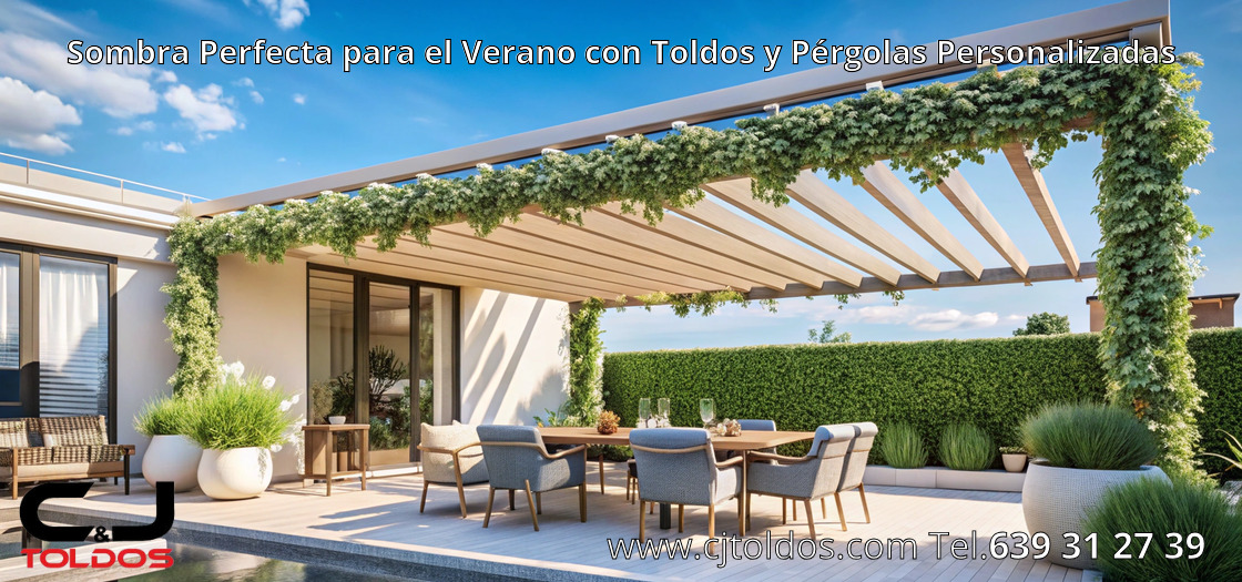 sombra_perfecta_para_el_verano_con_toldos_y_pergolas_personalizadas Sombra Perfecta para el Verano con Toldos y Pérgolas Personalizadas