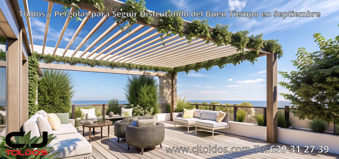toldos_y_pergolas_para_seguir_disfrutando_del_buen_tiempo_en_septiembre Toldos y Pérgolas para Seguir Disfrutando del Buen Tiempo en Septiembre