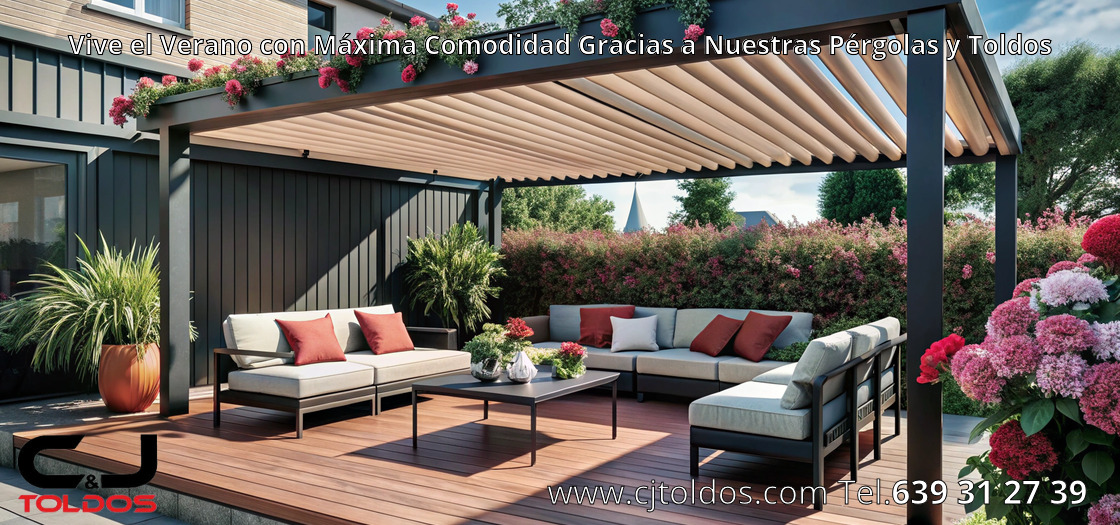 vive_el_verano_con_maxima_comodidad_gracias_a_nuestras_pergolas_y_toldos Vive el Verano con Máxima Comodidad Gracias a Nuestras Pérgolas y Toldos