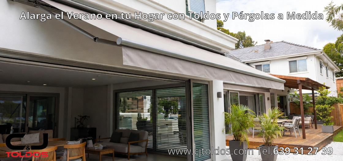 alarga_el_verano_en_tu_hogar_con_toldos_y_pergolas_a_medida Alarga el Verano en tu Hogar con Toldos y Pérgolas a Medida