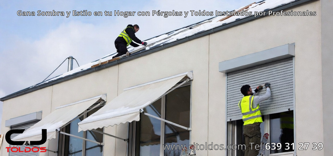 gana_sombra_y_estilo_en_tu_hogar_con_pergolas_y_toldos_instalados_por_profesionales Gana Sombra y Estilo en tu Hogar con Pérgolas y Toldos Instalados por Profesionales