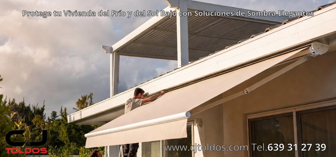 protege_tu_vivienda_del_frio_y_del_sol_bajo_con_soluciones_de_sombra_elegantes-1 Protege tu Vivienda del Frío y del Sol Bajo con Soluciones de Sombra Elegantes
