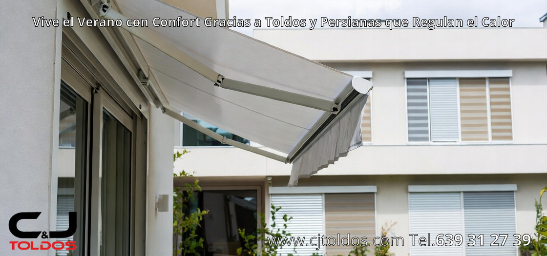 vive_el_verano_con_confort_gracias_a_toldos_y_persianas_que_regulan_el_calor Vive el Verano con Confort Gracias a Toldos y Persianas que Regulan el Calor