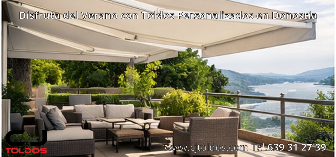 disfruta_del_verano_con_toldos_personalizados_en_donostia Disfruta del Verano con Toldos Personalizados en Donostia