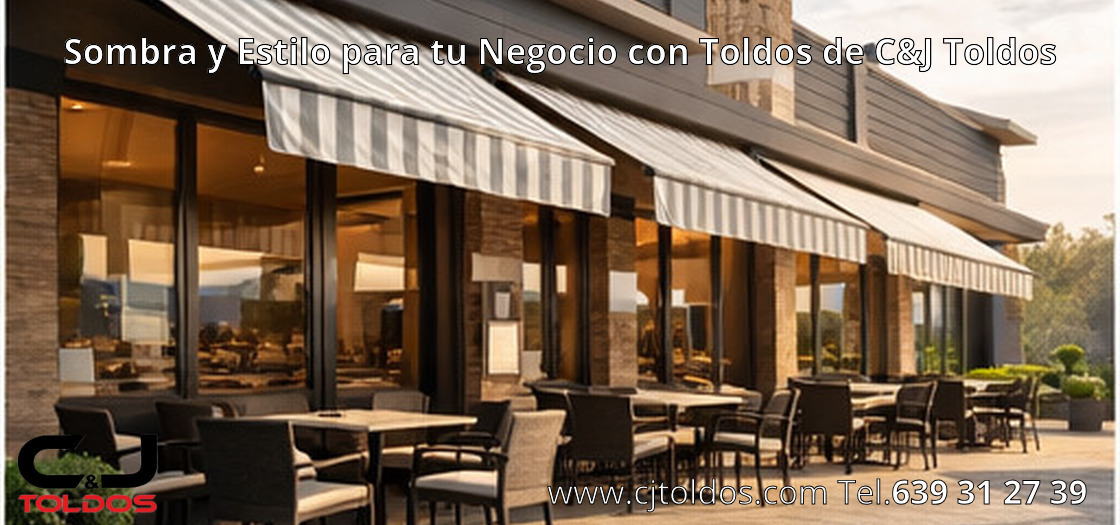 sombra_y_estilo_para_tu_negocio_con_toldos_de_c_j_toldos Sombra y Estilo para tu Negocio con Toldos de C&J Toldos