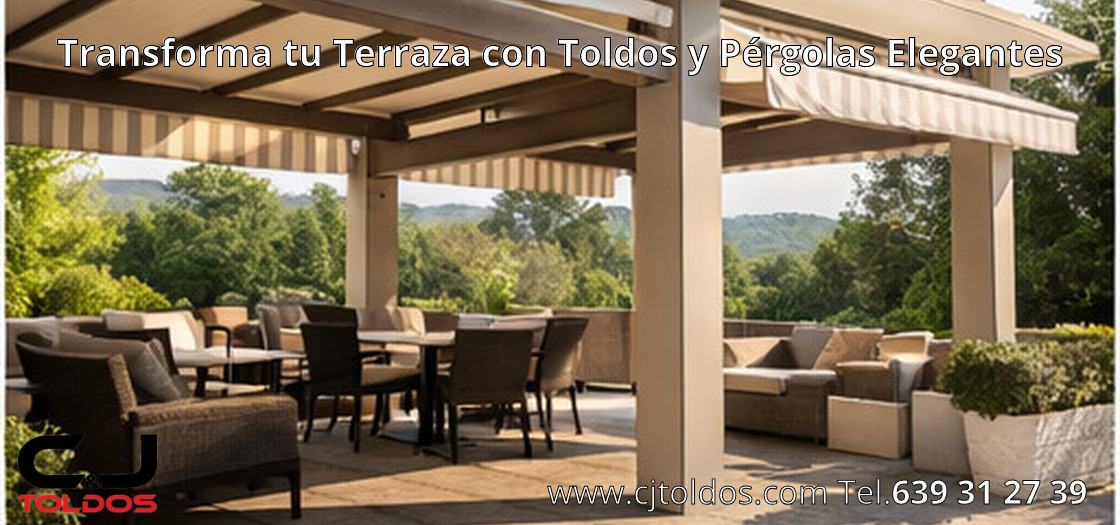 transforma_tu_terraza_con_toldos_y_pergolas_elegantes Transforma tu Terraza con Toldos y Pérgolas Elegantes