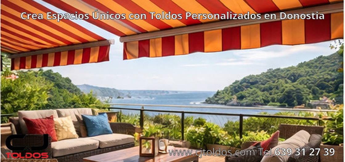 crea_espacios_unicos_con_toldos_personalizados_en_donostia Crea Espacios Únicos con Toldos Personalizados en Donostia
