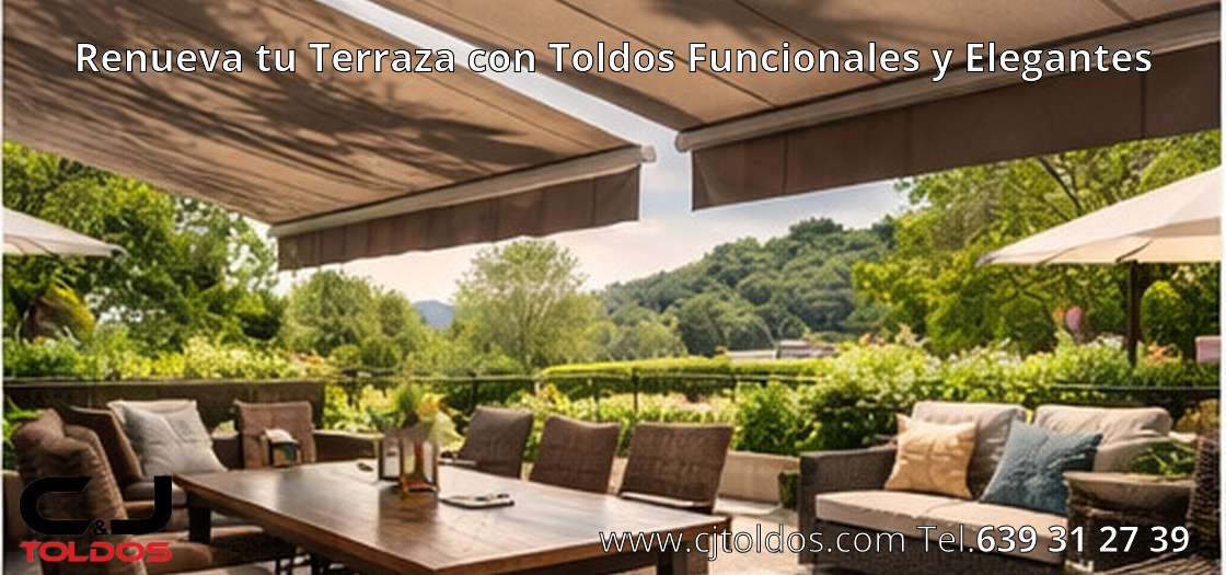 renueva_tu_terraza_con_toldos_funcionales_y_elegantes Renueva tu Terraza con Toldos Funcionales y Elegantes